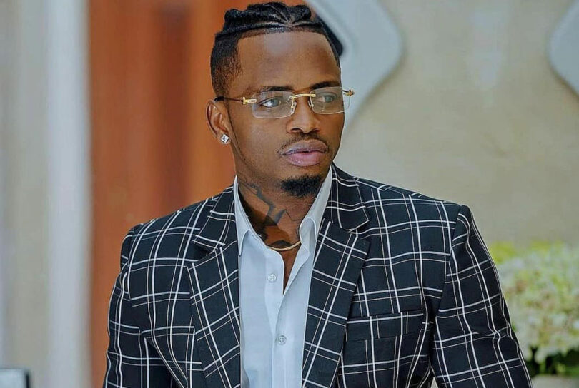 MP3 DOWNLOAD Diamond Platnumz ft Mrisho Mpoto - Gongo La Mboto (Outcomes)