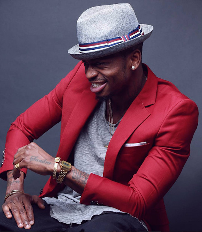 MP3 DOWNLOAD Diamond Platnumz ft Olga & Najua - Lolilo