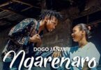 MP3 DOWNLOAD Dogo Janja - Ngarenaro