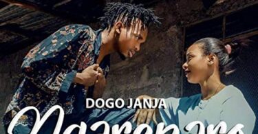 MP3 DOWNLOAD Dogo Janja - Ngarenaro