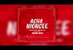 MP3 DOWNLOAD Hamis Bss – Achaniongee