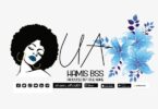 MP3 DOWNLOAD Hamis Bss – UA