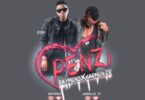 MP3 DOWNLOAD Harmonize Ft Rayvanny - Penzi