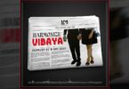 MP3 DOWNLOAD Harmonize - Vibaya