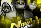 MP3 DOWNLOAD Khaligraph Jones X Rostam – Now You Know