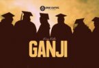 MP3 DOWNLOAD King Kaka - Ganji (Episode 1)