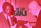 MP3 DOWNLOAD King Kaka - The Last Ganji (Episode 6)