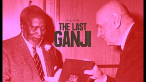 MP3 DOWNLOAD King Kaka - The Last Ganji (Episode 6)
