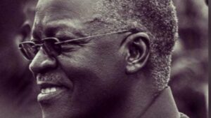 MP3 DOWNLOAD Maarifa - Hisia Zangu 5 (Makala)