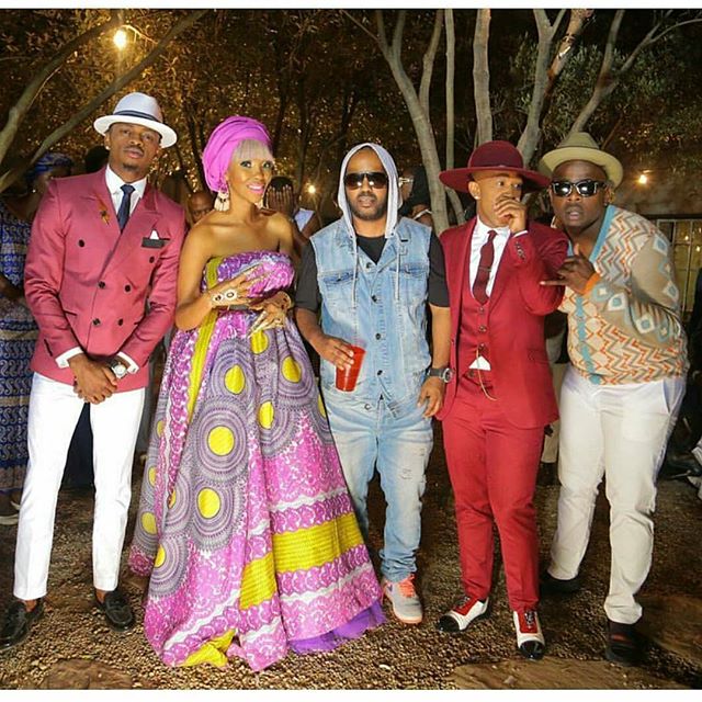 MP3 DOWNLOAD Mafikizolo Ft. Diamond Platnumz & Dj Maphorisa - Colors of Africa