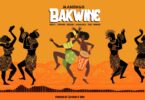 MP3 DOWNLOAD Manengo Ft Young killer & Baraka the prince - Bakwine