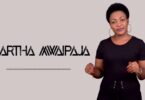 MP3 DOWNLOAD Martha Mwaipaja - Muhukumu Wa Haki Edition