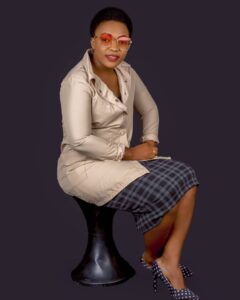 MP3 DOWNLOAD Martha Mwaipaja - Najulikana