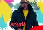 MP3 DOWNLOAD Meddy Unplugged - Dusuma