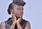 MP3 DOWNLOAD Mercy Masika – Fungua Macho