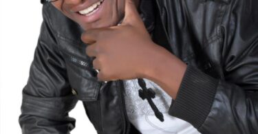 MP3 DOWNLOAD Mr. Nice - Kikulacho