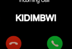 MP3 DOWNLOAD Msabato ft Rich kiss - Kidim
