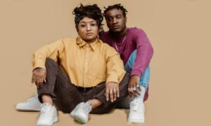 MP3 DOWNLOAD Navy Kenzo - Usinibwage