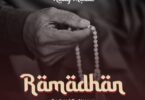 MP3 DOWNLOAD Nedy Music – Ramadhan