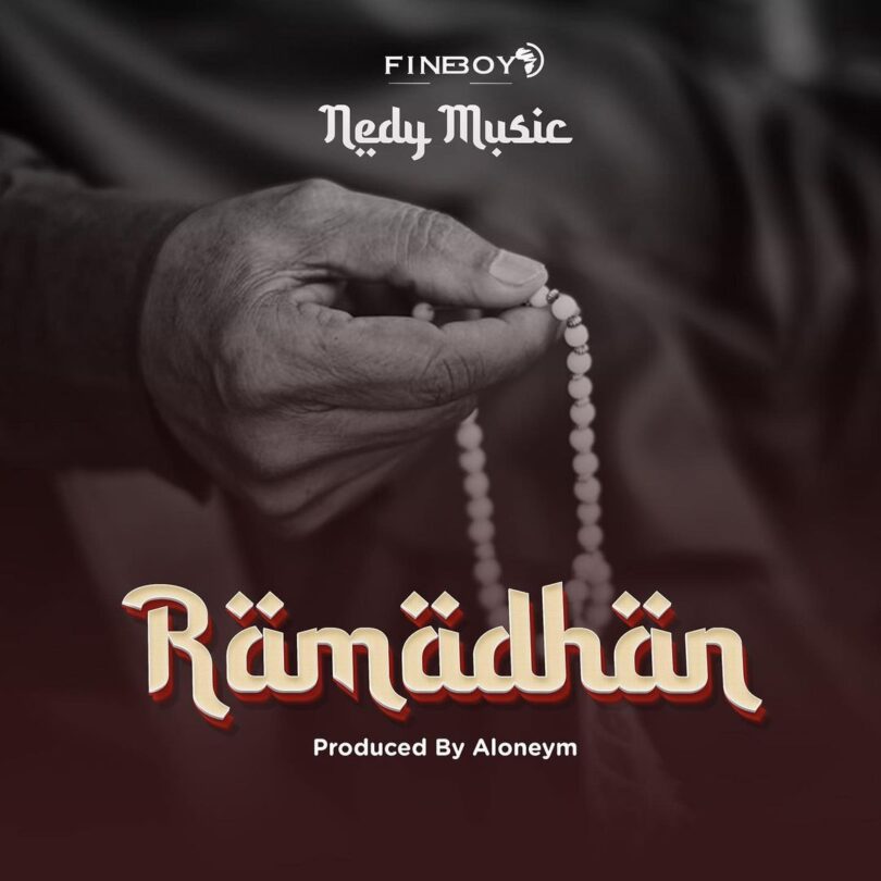 MP3 DOWNLOAD Nedy Music – Ramadhan