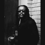 MP3 DOWNLOAD Nyashinski - Goals