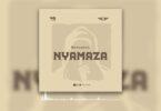 MP3 DOWNLOAD Rayvanny - Nyamaza