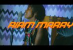 MP3 DOWNLOAD Riam marry - Wapo Mash Up