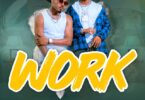 MP3 DOWNLOAD Roberto Ft. Ibraah – Work