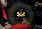 MP3 DOWNLOAD Shetta - Namjua