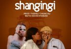 MP3 DOWNLOAD Susu Boy ft Mkojani – Shangingi