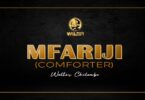 MP3 DOWNLOAD Walter Chilambo - Mfariji