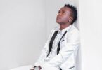 MP3 DOWNLOAD Jose Chameleone - Badilisha