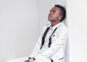MP3 DOWNLOAD Jose Chameleone - Badilisha