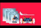 MP3 DOWNLOD Mack Zube – NimeAmua Kuoa