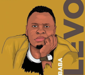 MP3 DOWNOAD Baba Levo ft Oti - Amapiano