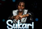 MP3 DOWNOAD Chemical Ft Zuchu – Sukari Cover