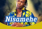 MP3 DOWNOAD Willy Paul - Nisamehe