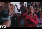 MP4 DOWNLOAD Yemi Alade ft Patoranking – Temptation