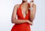 NEW HOT PHOTOS OF HAMISA MOBETTO, SO SEXY AND BEAUTIFUL.