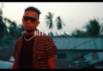 VIDEO DOWNLOAD Billnass – Tatizo