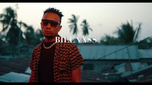 VIDEO DOWNLOAD Billnass – Tatizo