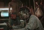 VIDEO DOWNLOAD Chemical – Kemikali