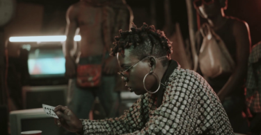 VIDEO DOWNLOAD Chemical – Kemikali