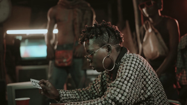 VIDEO DOWNLOAD Chemical – Kemikali