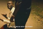 VIDEO DOWNLOAD King Kaka - The Last Ganji (Episode 6)