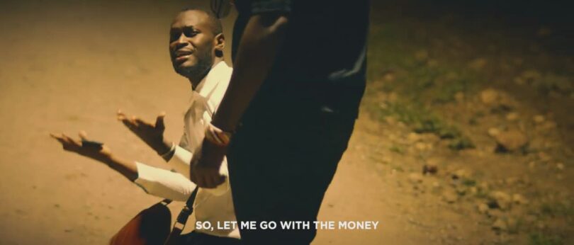 VIDEO DOWNLOAD King Kaka - The Last Ganji (Episode 6)