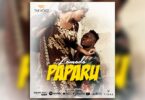 VIDEO DOWNLOAD Lomodo - Paparu