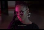 VIDEO DOWNLOAD Tanasha Donna – Complicationship Ft Bad Boy Timz