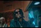 VIDEO DOWNLOAD Young Dee – Nimeachwa