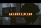 VIDEO DOWNLOAD Young Killer Msodoki - Alhamdulillah